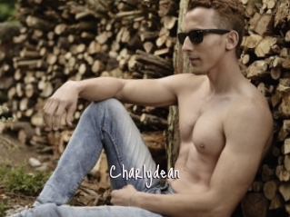 Charlydean