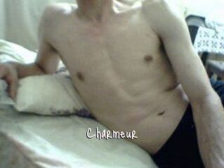 Charmeur
