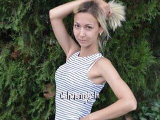 Charmgirln