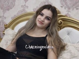 Charmingmelanie