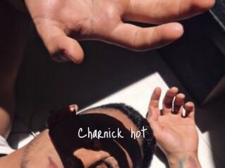 Charnick_hot