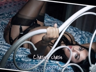 Chasey_chase