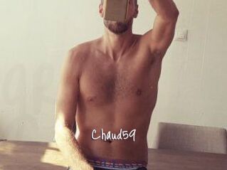 Chaud59