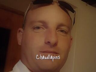 Chaudlapins