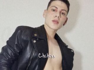 Chchoxx