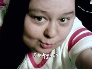 Cheapgirl33