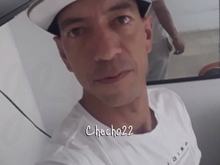 Checho22