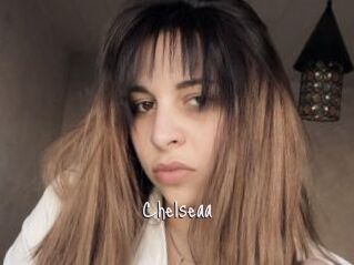 Chelseaa