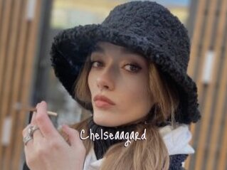 Chelseaagard