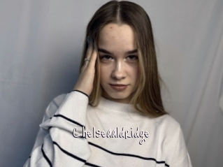 Chelseaaldridge