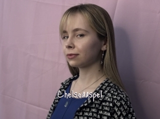 Chelseaaspel