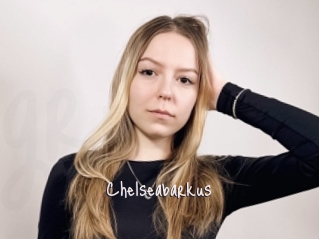 Chelseabarkus