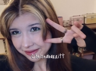 Chelseabarritt