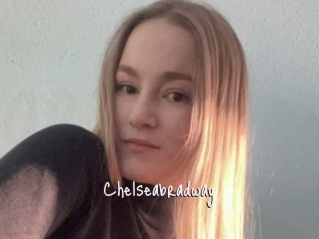 Chelseabradway