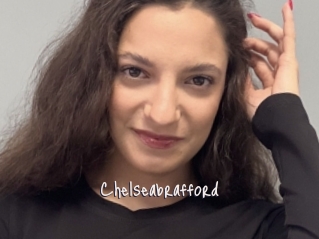 Chelseabrafford