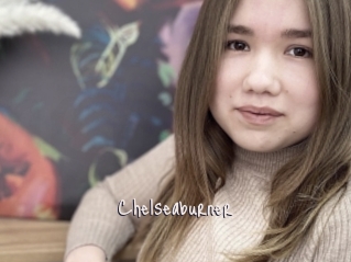 Chelseaburner
