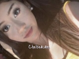Chelseacamx