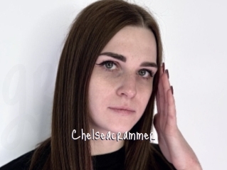 Chelseacrammer