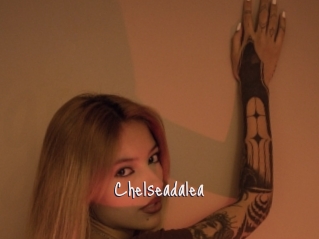 Chelseadalea