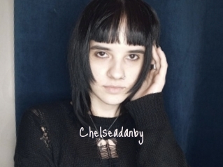Chelseadanby