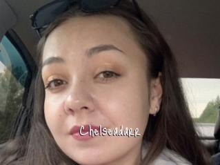 Chelseadarr