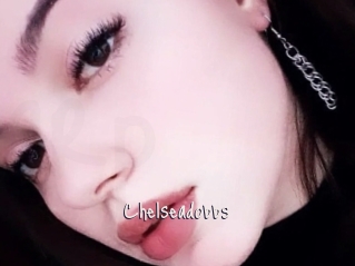 Chelseadobbs