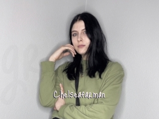 Chelseafarman