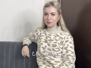 Chelseafildes