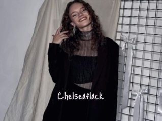 Chelseaflack