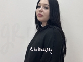 Chelseagary
