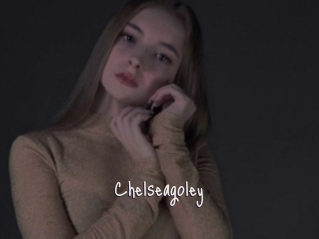 Chelseagoley
