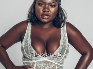 Chelseanakedd