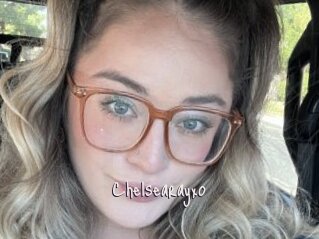 Chelsearayxo