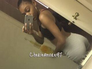 Cherieamore97