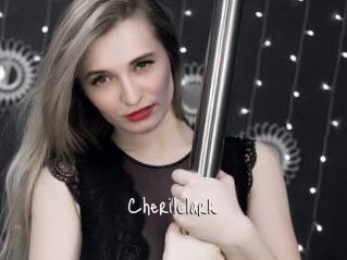 Cherilclark