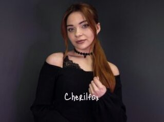 Cherilfox