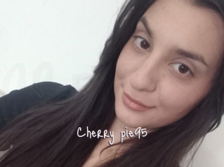 Cherry_pie95