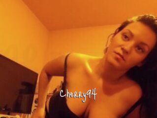 Cherry94