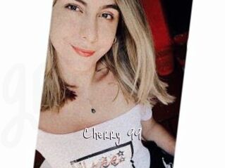Cherry_99