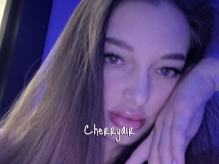 Cherryair