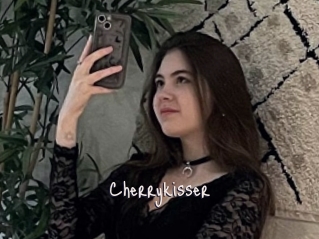 Cherrykisser
