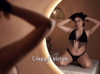 Cherryl_blosom