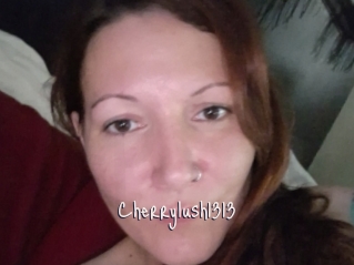 Cherrylush1313