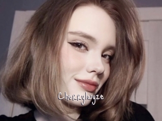 Cherrylwyze