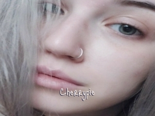 Cherrypie