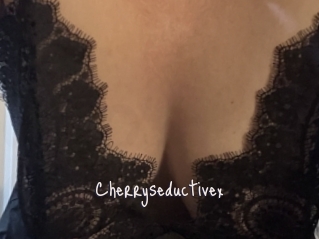 Cherryseductivex