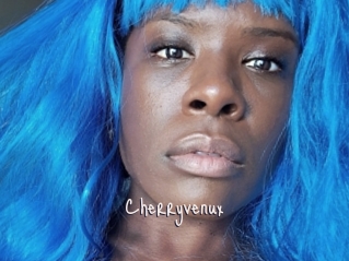 Cherryvenux