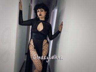 Cherrywalker
