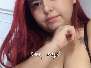 Chery_lavagirl