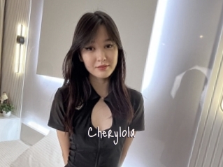Cherylola